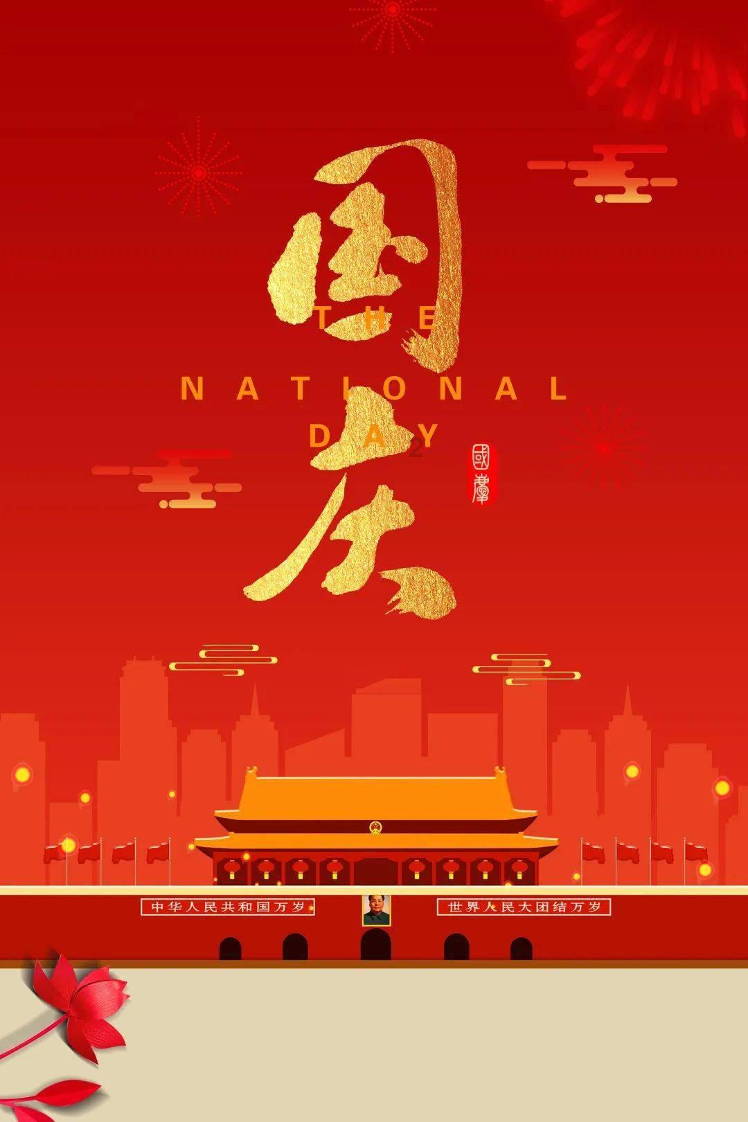 怎么联系竞技宝客服