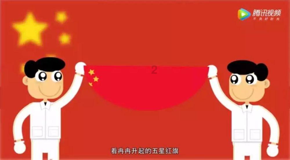 广东户口，但从小学初中一直到高中都在湖南安仁县读书，高考可以在湖南安仁考吗？