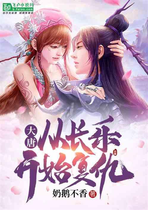蛋黄溶豆如何做才好吃？