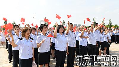 买房时看户型图有什么作用？