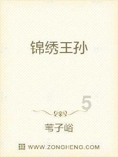 探秘女朋友不要的口红为什么丢掉也不给男朋友?,解答你的疑惑